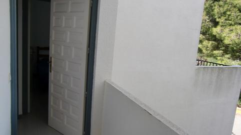 Foto 2 de Apartament en venda a Costa Sur, Castellón