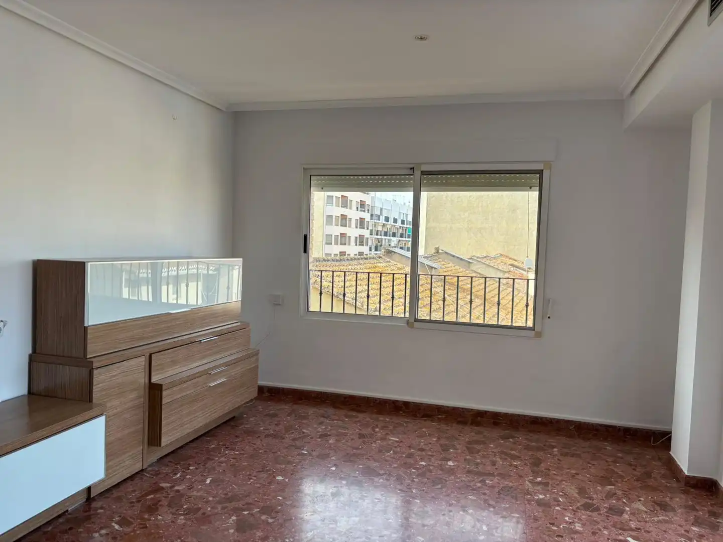 Penthouse with lift for sale in Catarroja, imagen 4