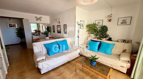 Foto 5 de Piso en venta en Avenida Arquitecto Gómez Cuesta, 24, Playa de las Américas, Arona