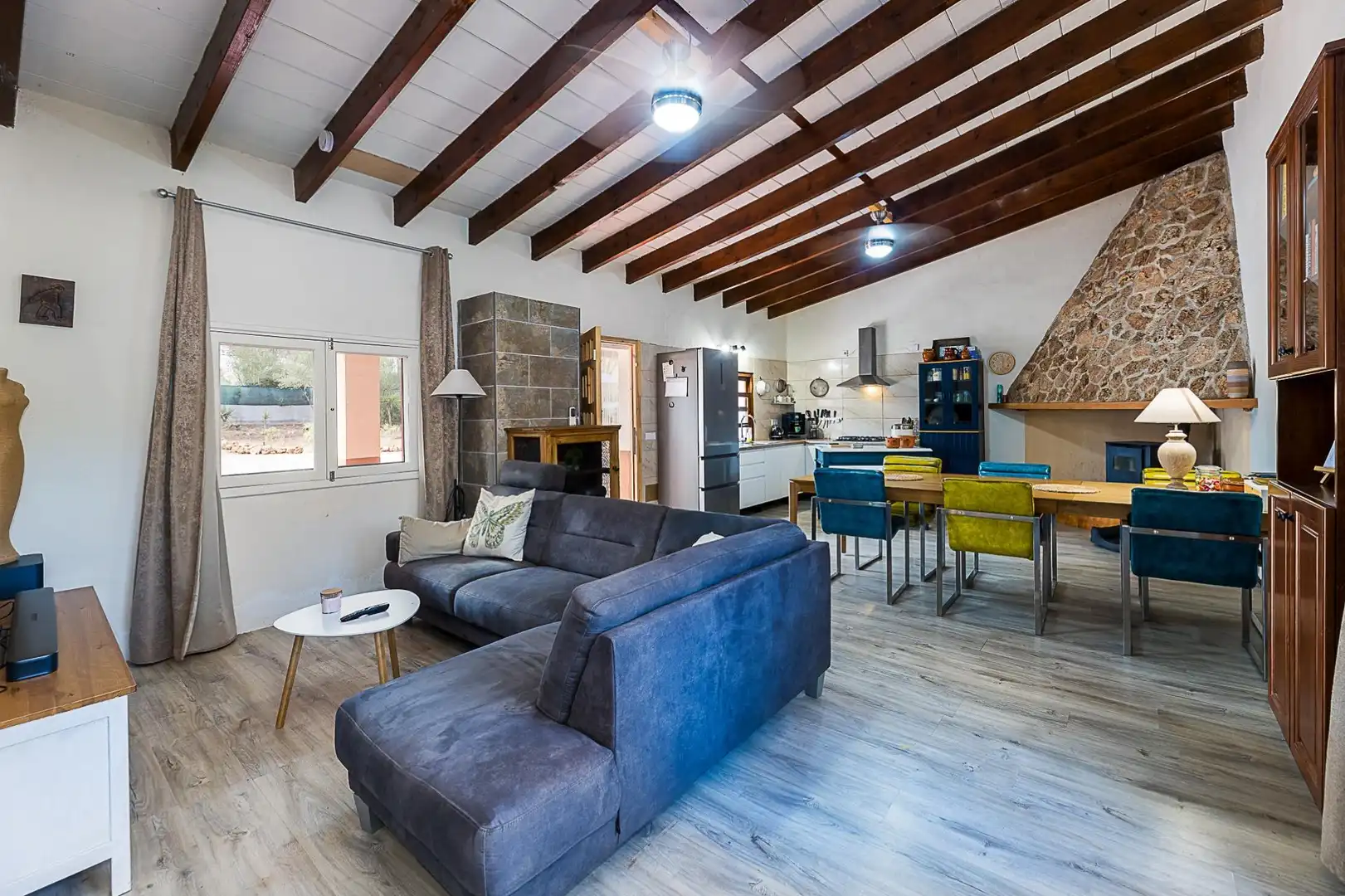 Landhaus zum Verkauf in Algaida, imagen 8