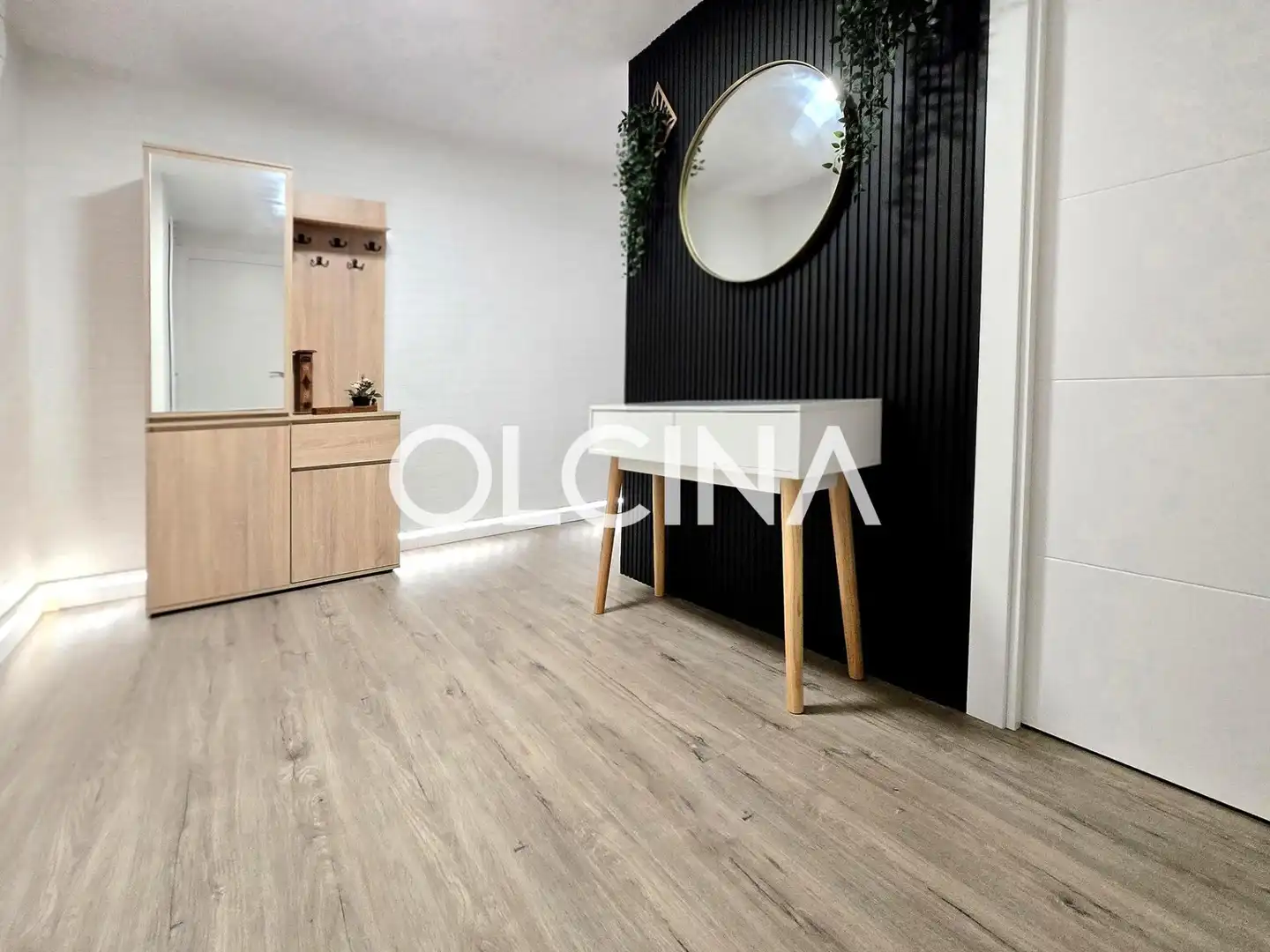 Flat for sale in Alcoy / Alcoi  with Parquet flooring, Terrace and Storage room