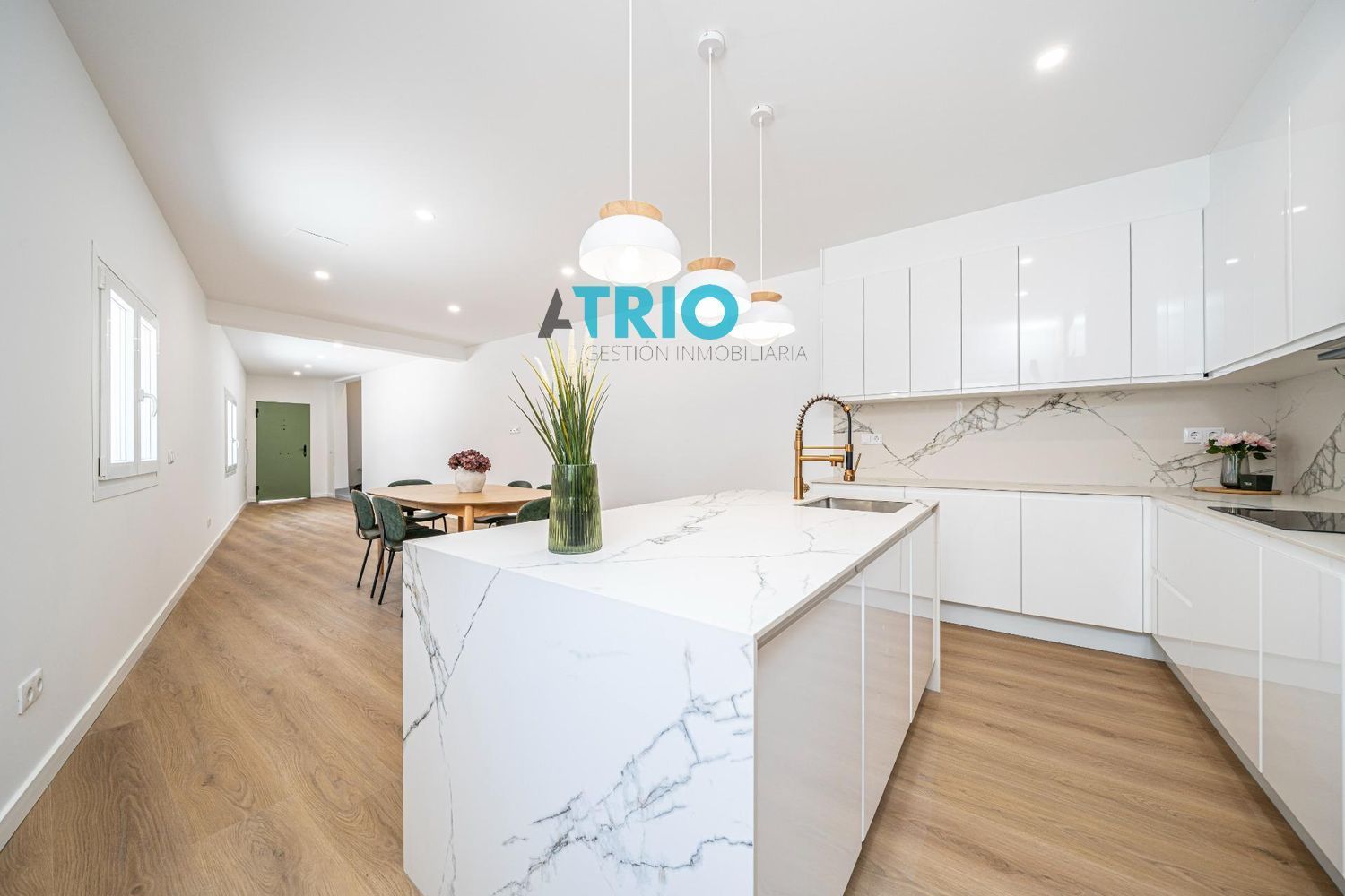 House or chalet for sale in CALLE CONSTITUCIÓ