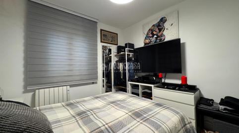 Photo 2 of Flat for sale in Casco histórico de Vicálvaro, Madrid