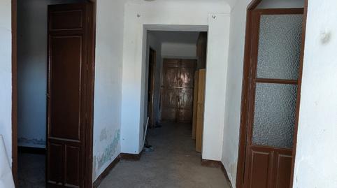 Foto 2 de Casa o xalet en venda a Atarfe, Granada