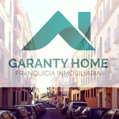 Garaje en Venta en San Lorenzo