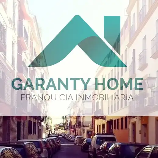 Aparcament en venda a Casco Antiguo