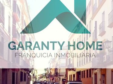 Individual for sale in Casco Antiguo
