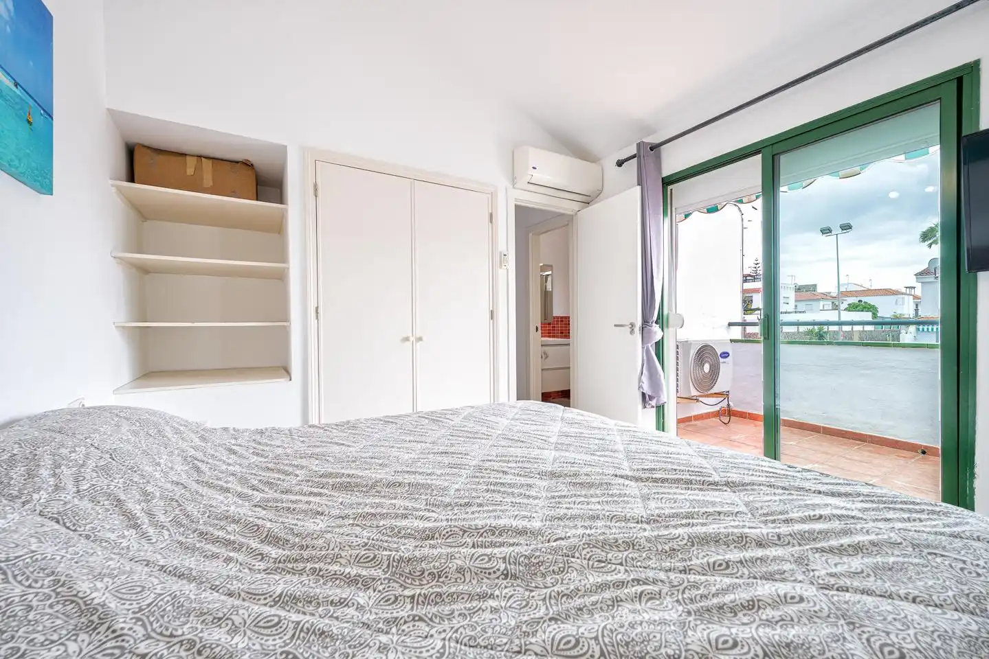 Habitación de Casa o chalet en venta en San Bartolomé de Tirajana