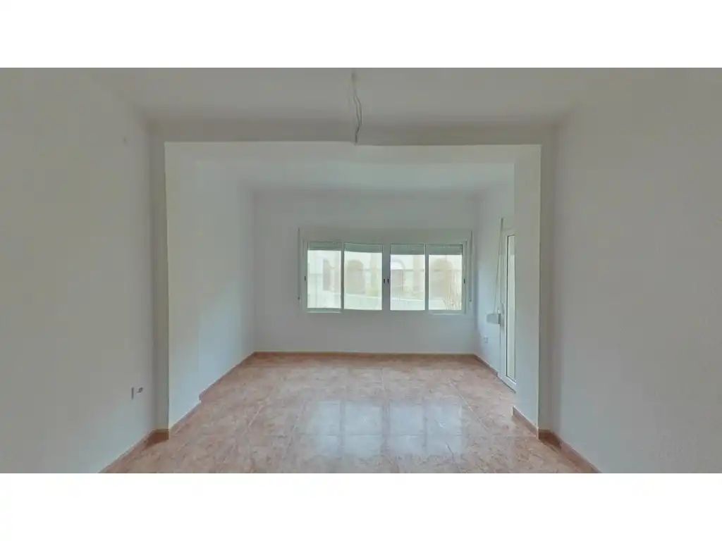Appartement à vendre à Calle Eivissa, imagen 28
