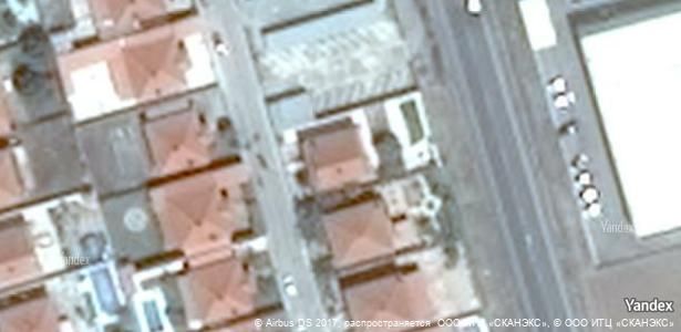 Residencial en venda a Huecas