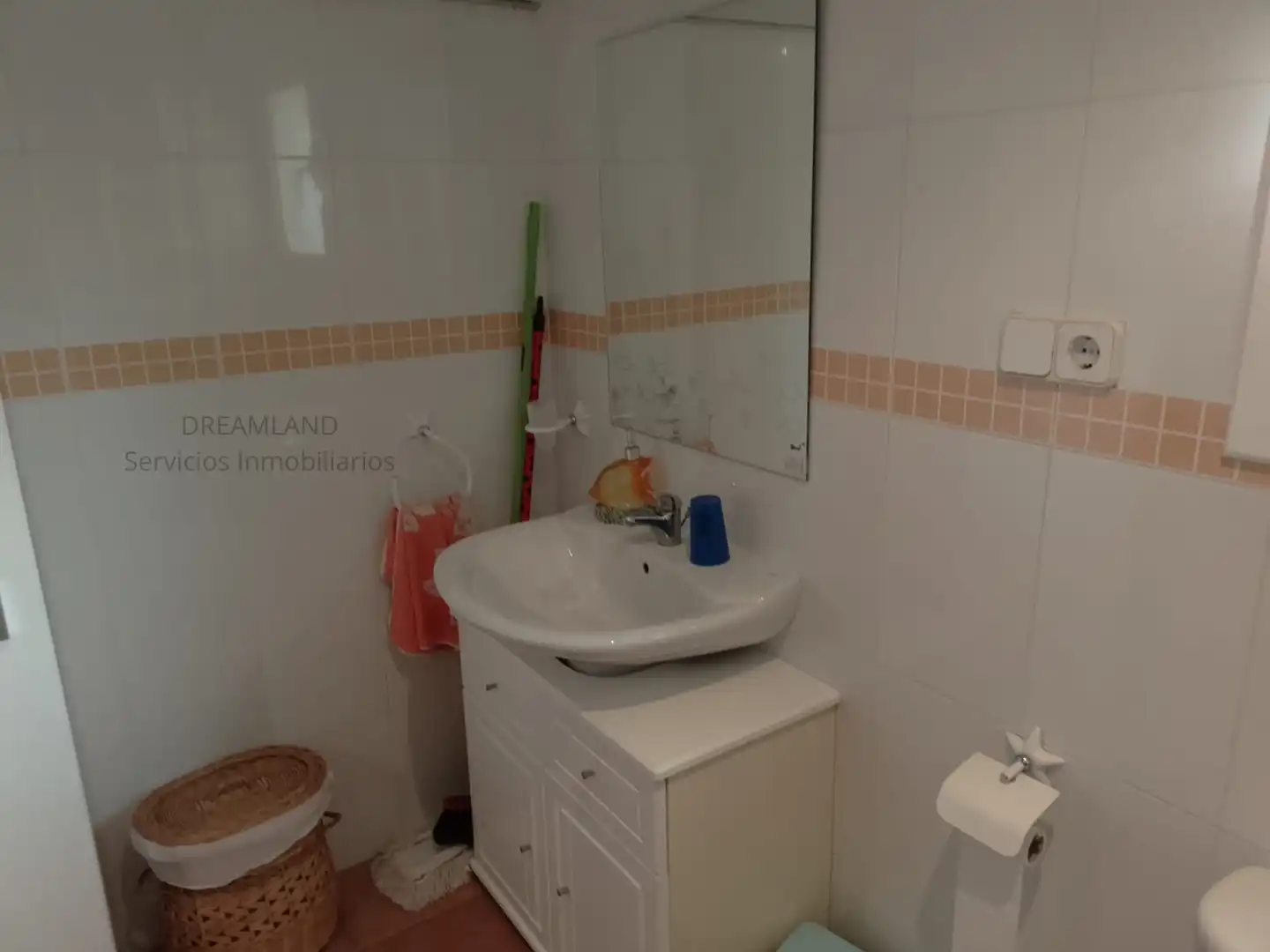 Maison avec piscine à vendre à Piera, imagen 21