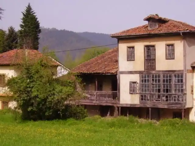 Maison à vendre à Grado, imagen 3