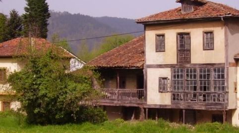 Casa en venta en Grado., imagen 3