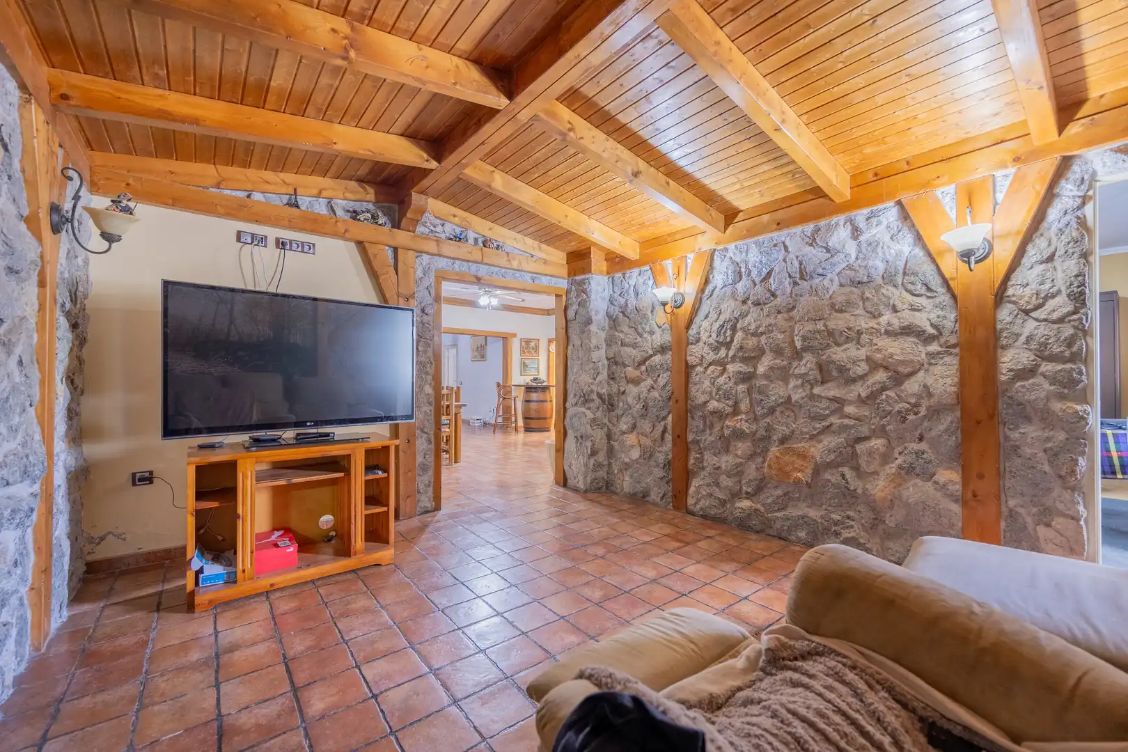 Casa o chalet en venta en Ingenio con Terraza y Trastero