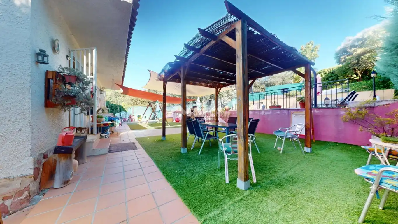 Casa en venta en El Casar, imagen 13