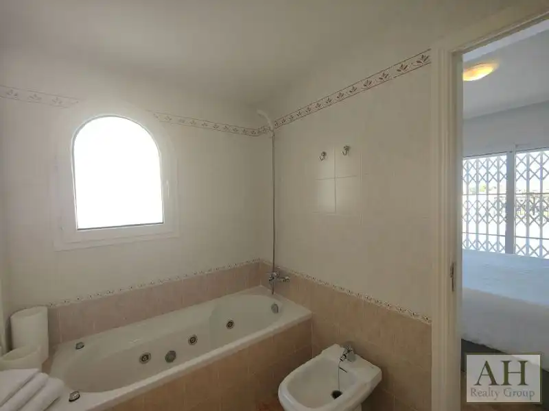 Apartament en venda a Mascarat, imagen 27