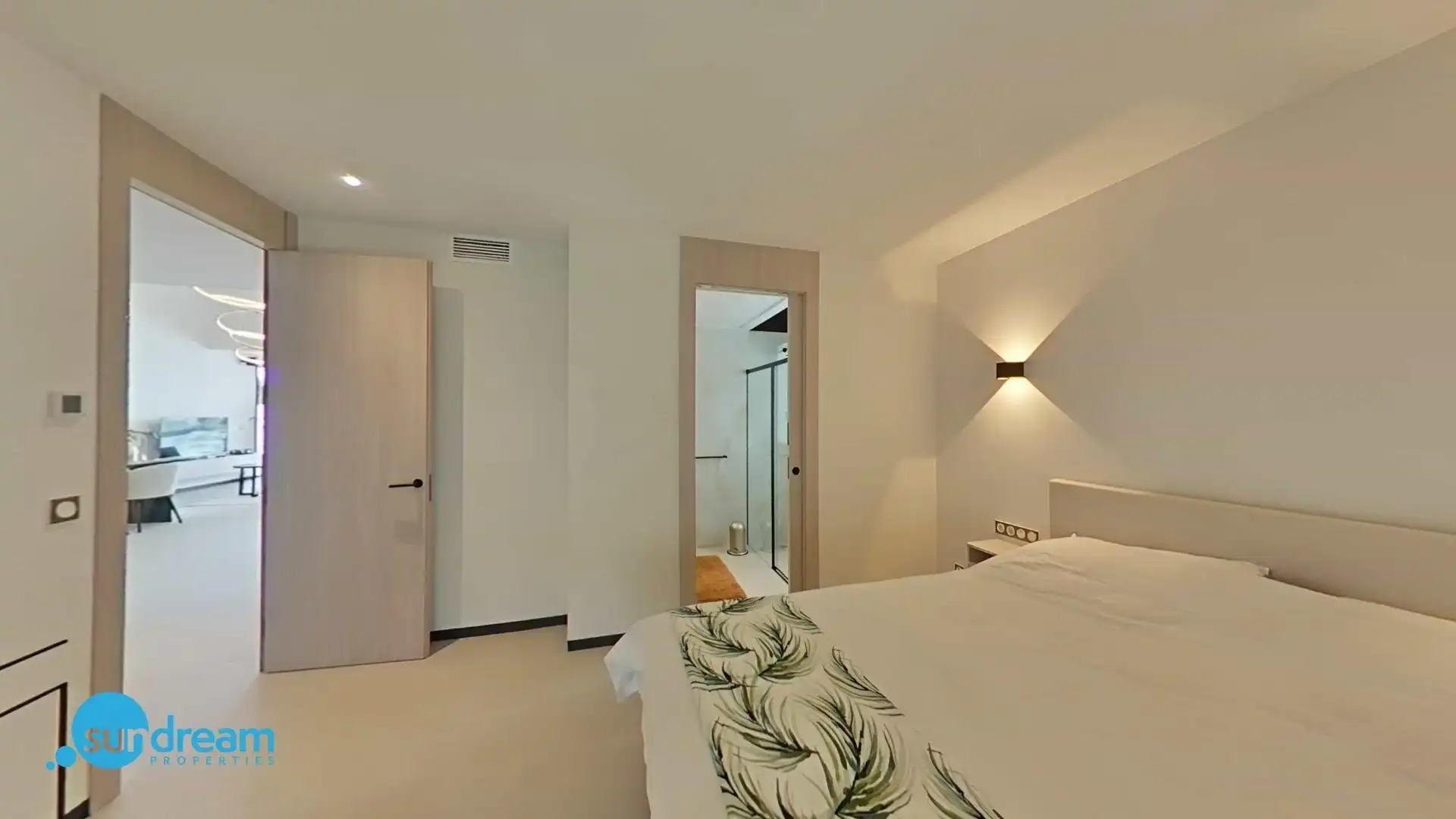 Maison avec piscine à vendre à N/A, imagen 17