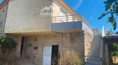 Foto 5 de Casa o xalet de lloguer a Cortegada, Ourense