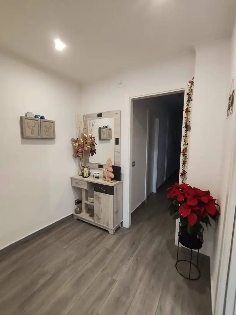 Wohnung zum Verkauf in Santa Maria - L'Eixample - Sud Sumella