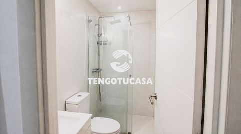 Foto 4 de Piso en venta en Avenida de San Fermín, San Fermín, Madrid Capital