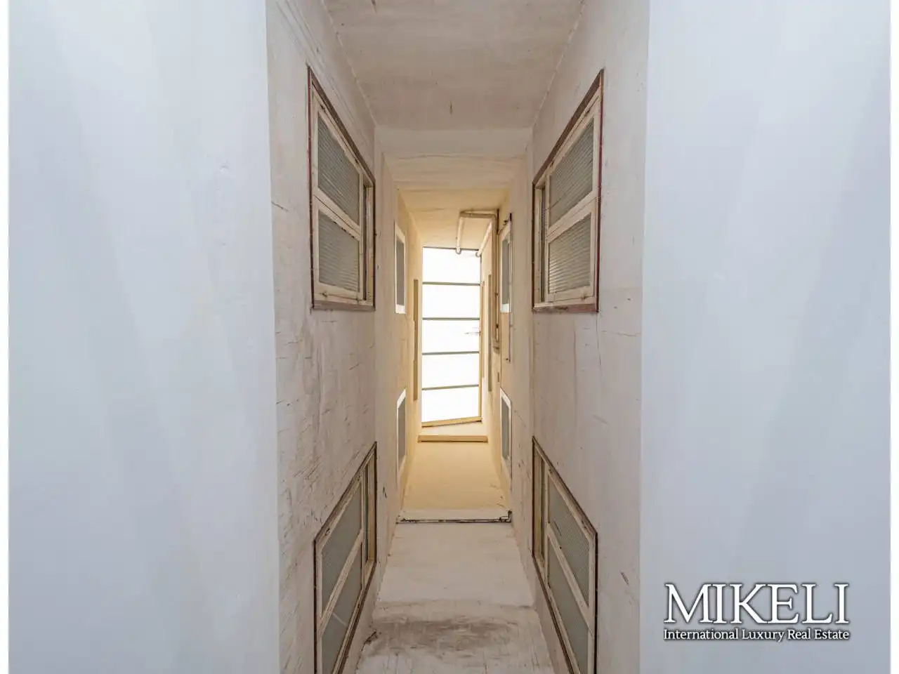 Wohnung zur Miete in Santander mit Heizung, Möbliert und Balkon