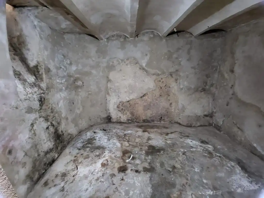 Casa o xalet en venda en Casas de Haro amb Aire condicionat, Calefacció i Moblat