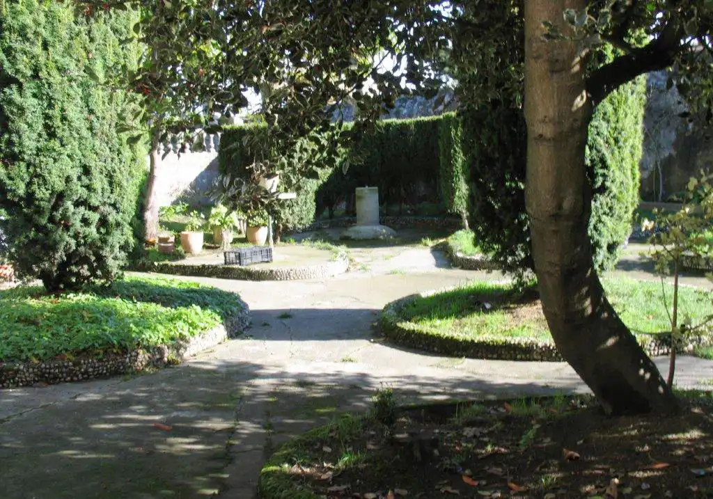 Haus mit Terrasse zum Verkauf in Muros de Nalón, imagen 39