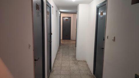 Foto 5 von Lagerraum zur Miete in Calle Calle Isla de Ibiza, Avda. Cataluña, Zaragoza Capital