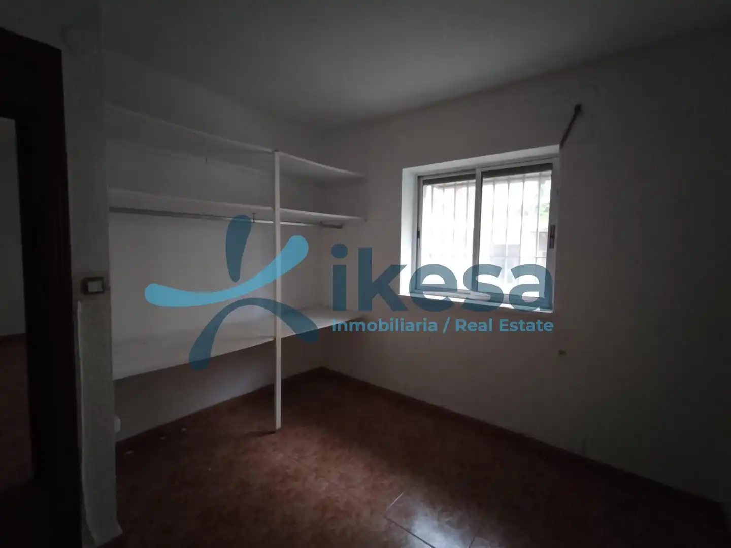 Planta baixa en venda en Córdoba