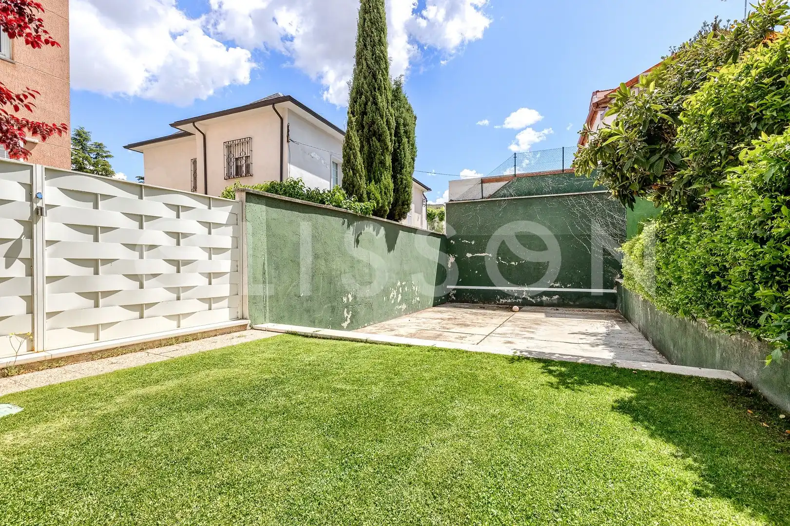 Piso con piscina en venta en Chamartín, imagen 26
