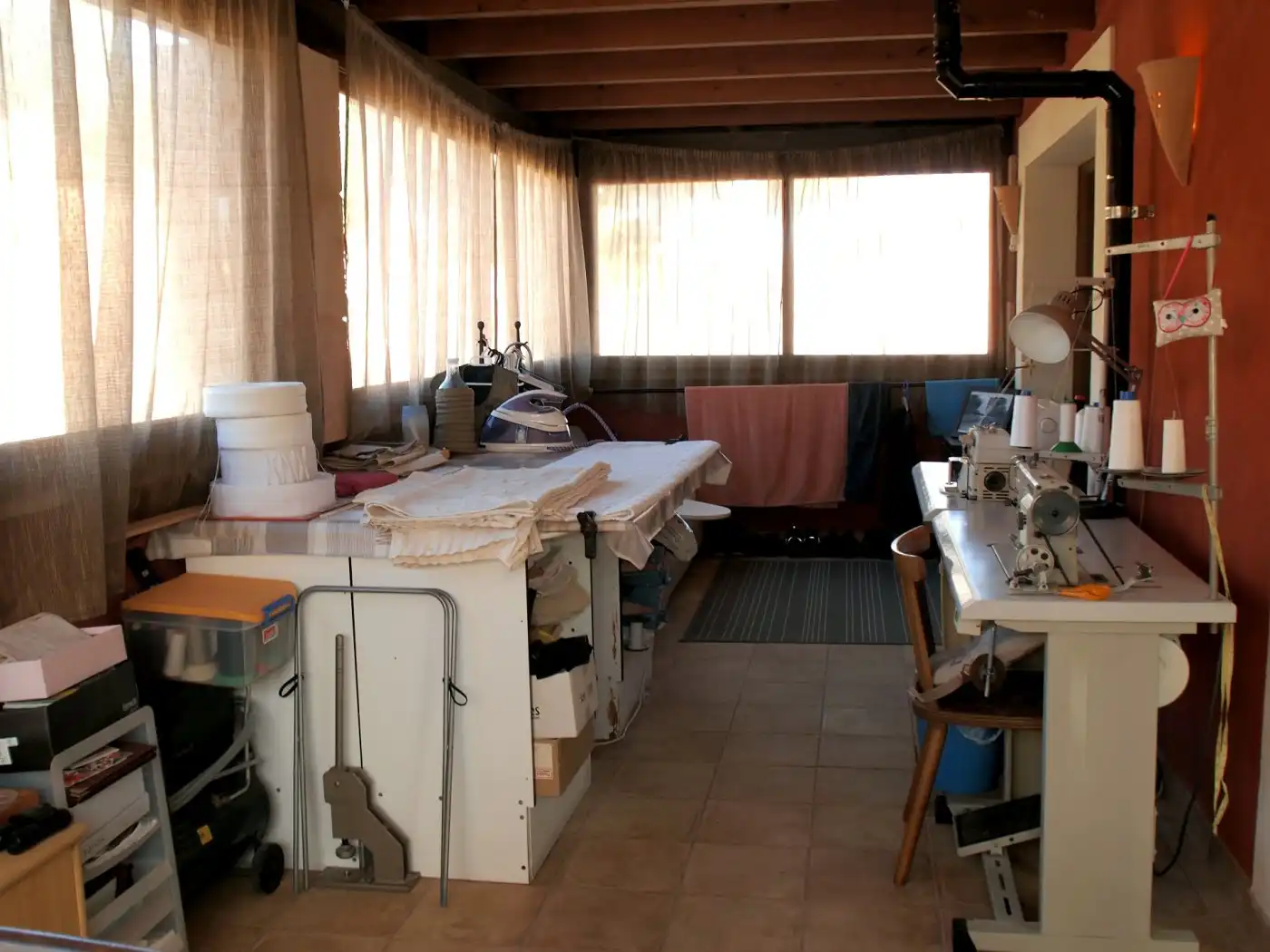 Villa con terrazza in vendita a El Toro, imagen 26
