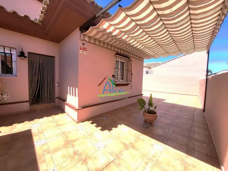 Chalet en venta en Retama, imagen 20