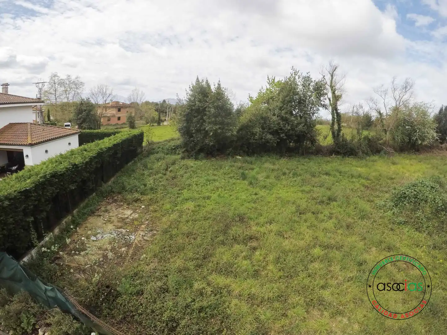 Terreni e lotti in vendita a Barganiza, La - AL BARGANIZA, imagen 27