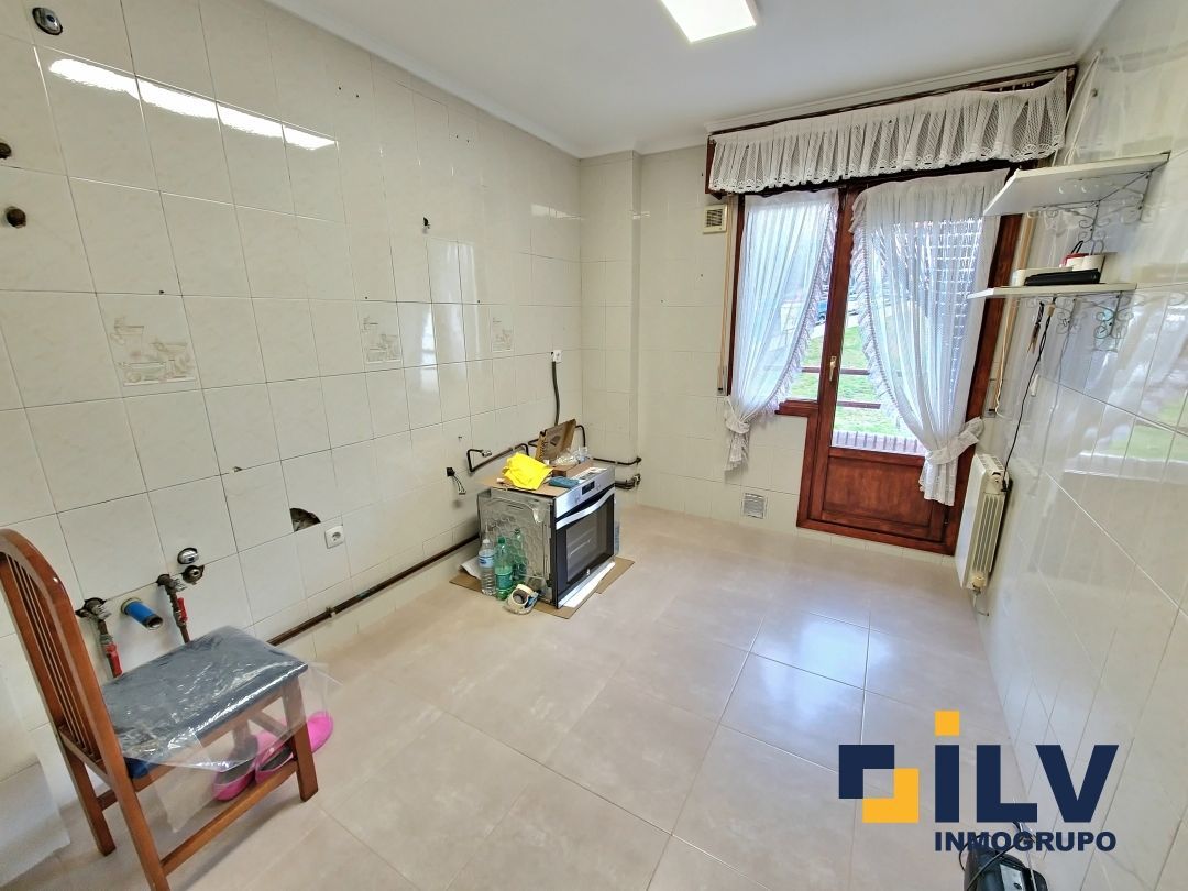 Pis en venda a Mamariga