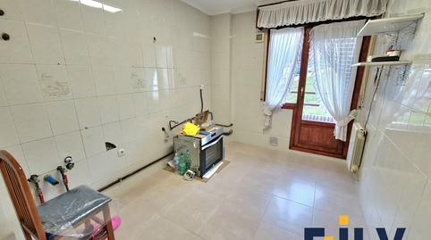 Foto 2 de Piso en venta en Mamariga, Bizkaia