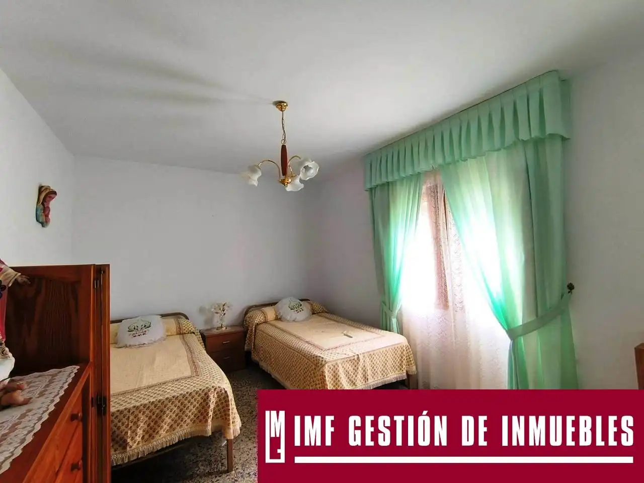 Terraced house for sale in Cómpeta, imagen 19