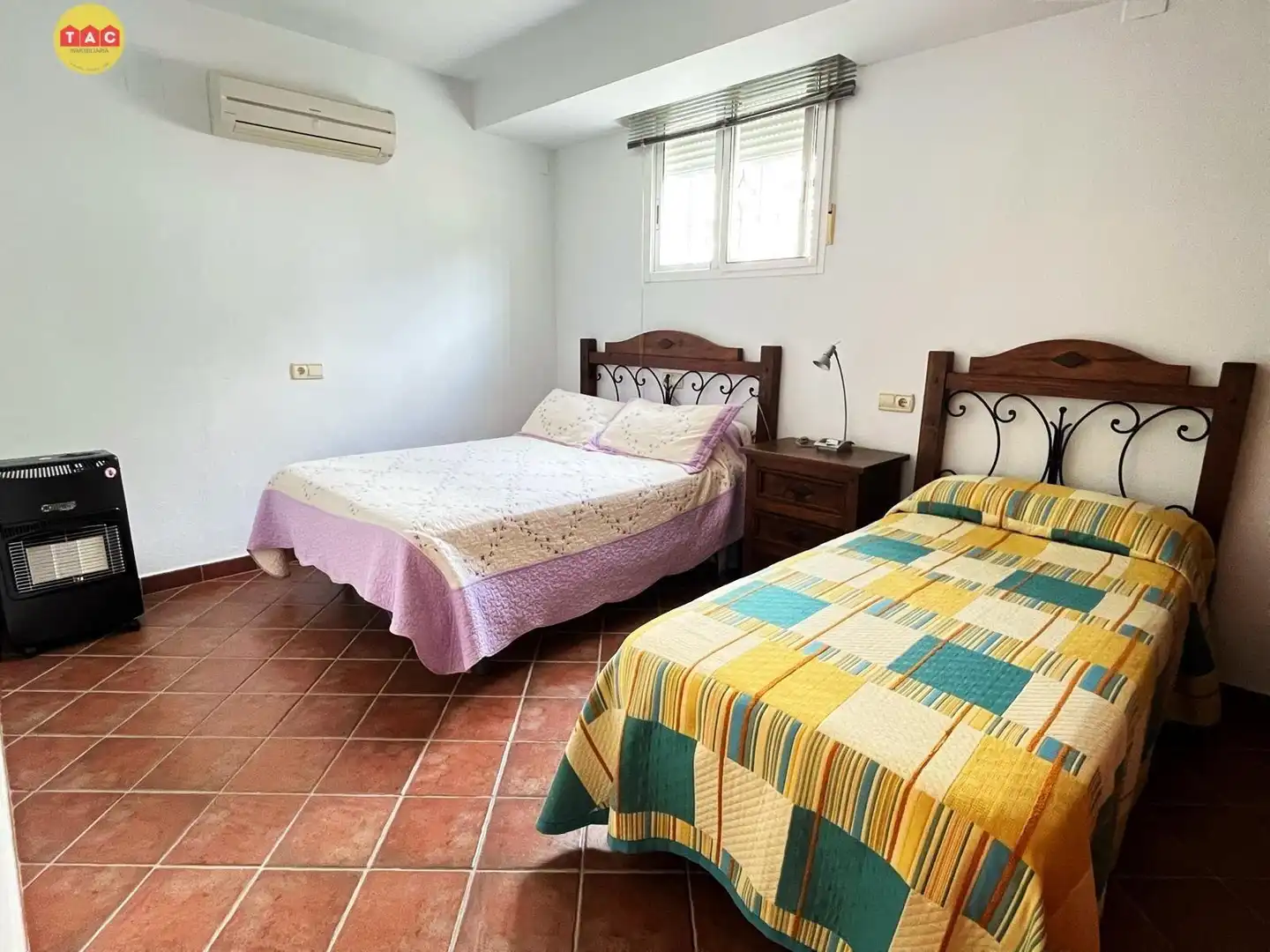 Villa avec piscine à vendre à Lepe, imagen 29