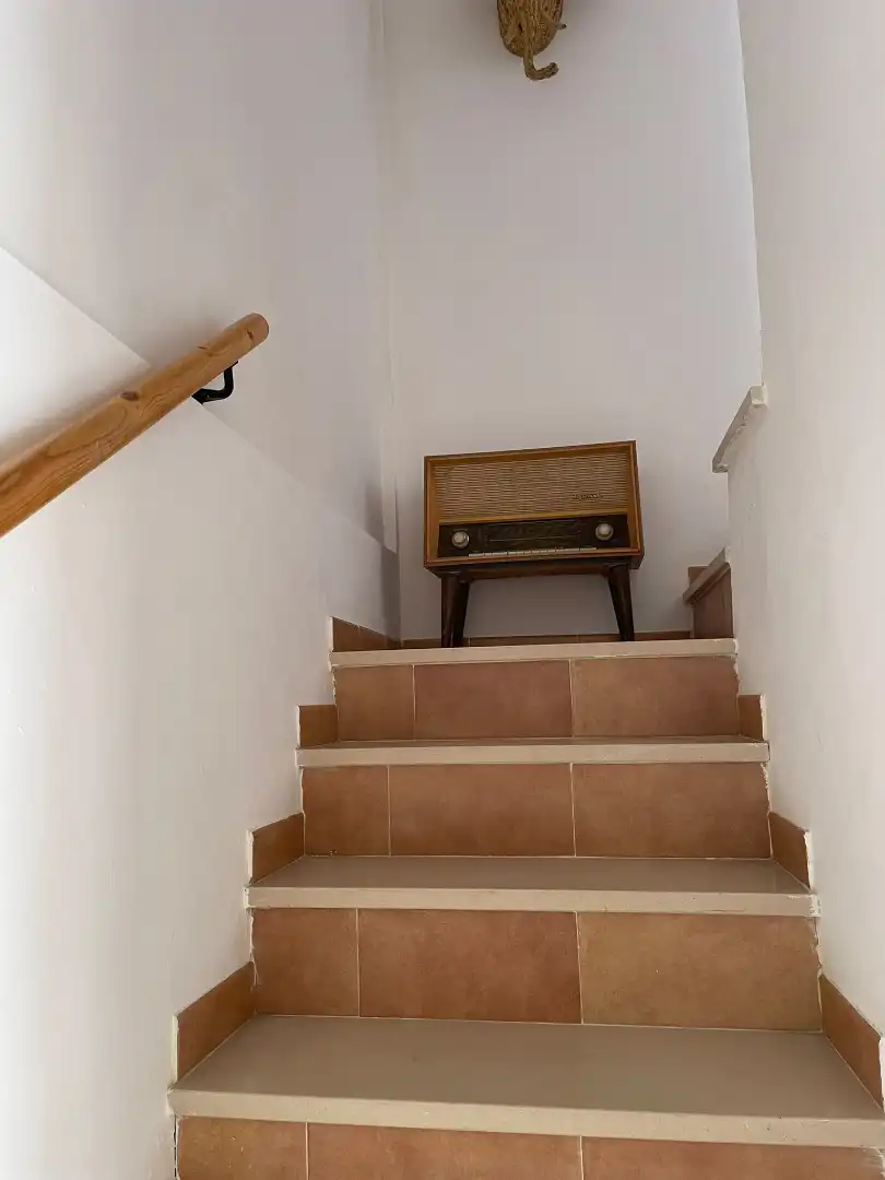 Maison à vendre à Calle Pinar, imagen 11