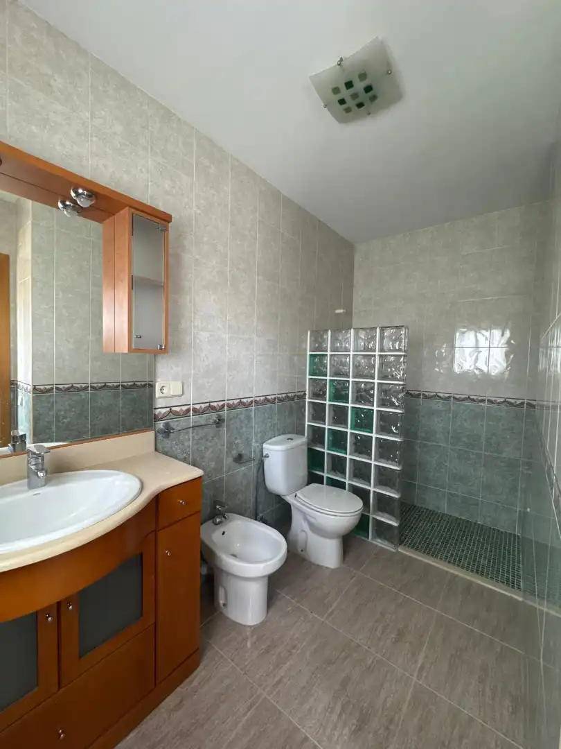 Maison mitoyenne avec jardin à vendre à Carrer de Santiago Rusiñol, imagen 11