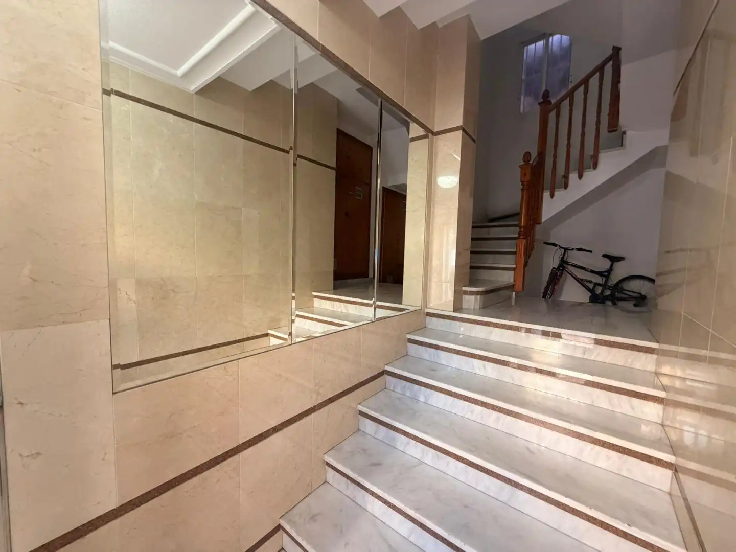 Piso en venta en Molins - Campaneta - San Bartolomé