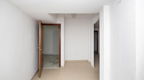 Foto 5 de Oficina en venda a Calle Jueves, 32, San Antón, Granada