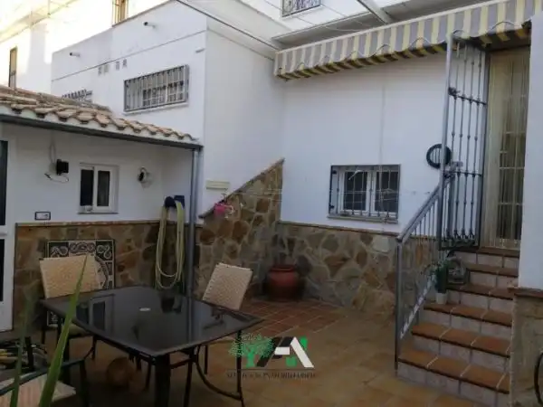 Maison à vendre à Valle del Guadalquivir, imagen 22