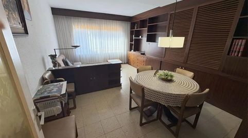 Foto 5 de Piso en venta en Carrer de la Salut, 23, El Poble Sec, Igualada