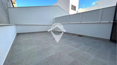 Photo 2 of Flat for sale in Pau Casals, Centre, Barcelona