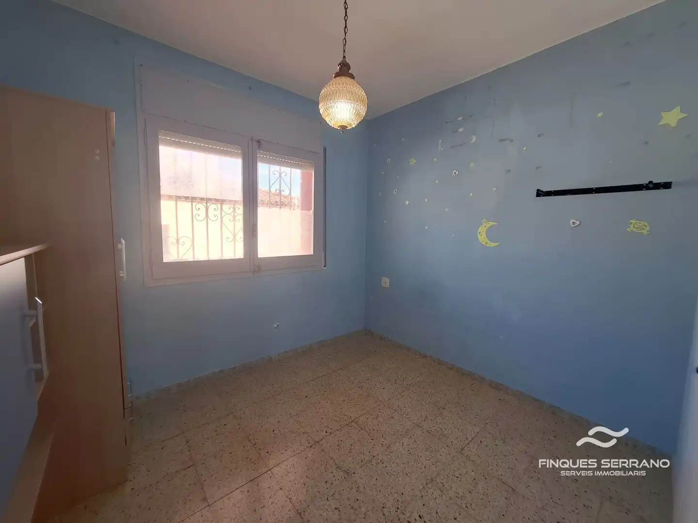Penthouse for sale in ESPANYA, imagen 17