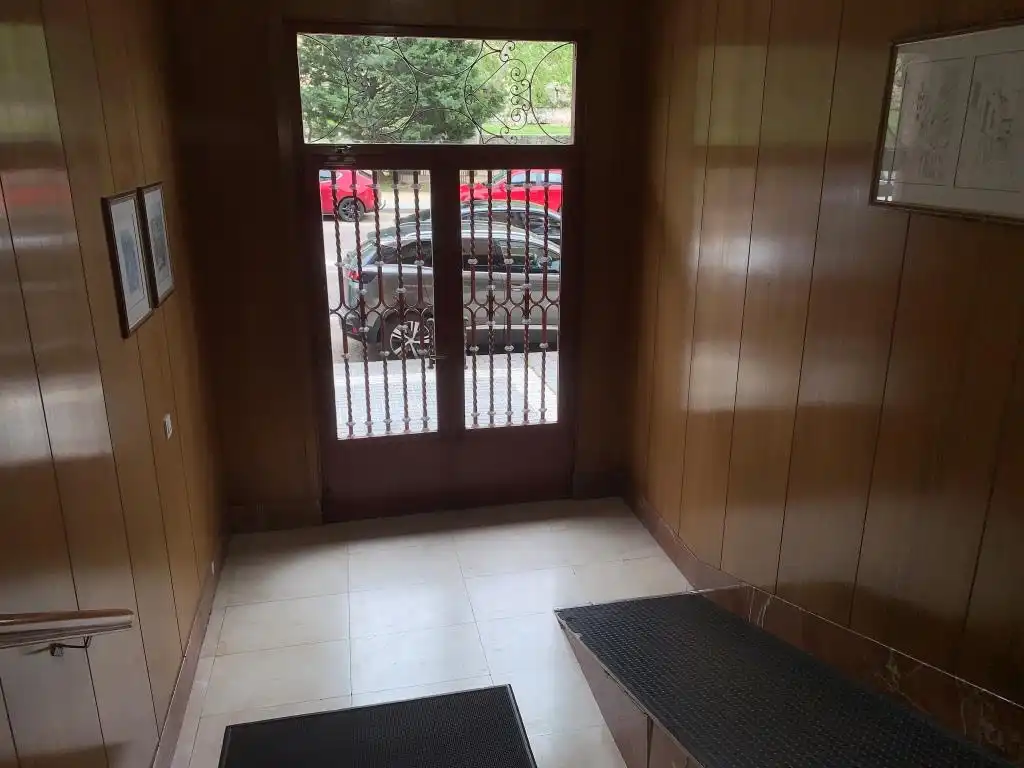 Piso en venta en Zamora Capital 