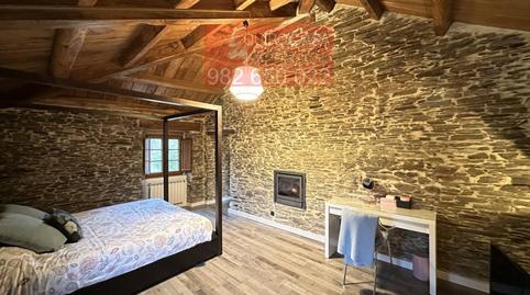 Foto 5 de Casa o xalet en venda a Castro de Rei, Lugo