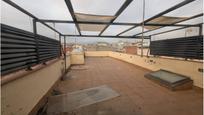 Terrace of House or chalet for sale in Terrassa  with Heating and Terrace