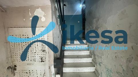 Photo 4 of Apartment for sale in Villegas, Sevilla