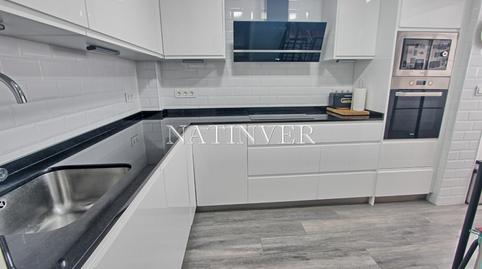 Foto 5 de Casa adosada en venda a Calle Estados Unidos, Añoreta Golf - Paraíso del Sol, Málaga